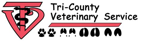 vet waynesboro tn|Tri